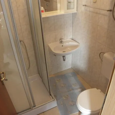 Kapovica Medulin