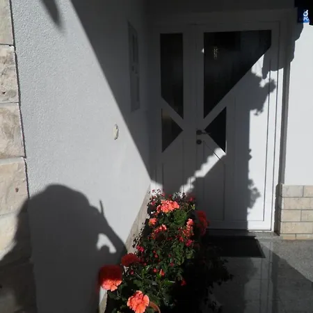 Kapovica Medulin