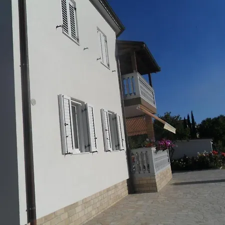 Kapovica *