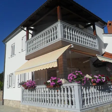 Kapovica